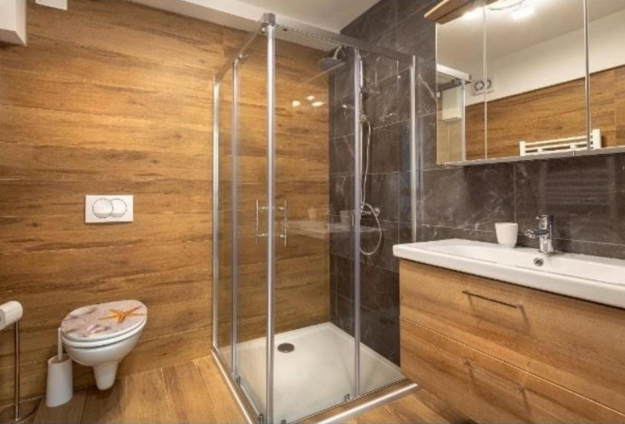 Newly Renovated App Goran Appartement Umag Buitenkant foto